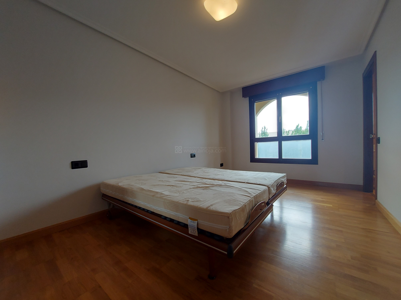 Pisos-Venta-LogroÃ±o-1233139-Foto-5