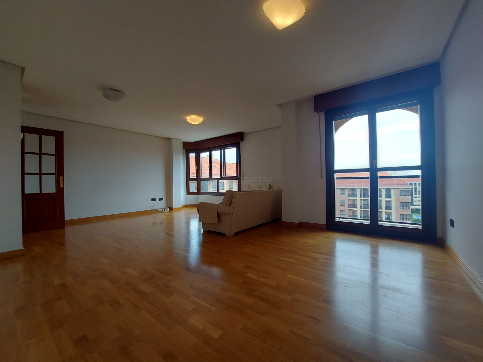 Pisos-Venta-LogroÃ±o-1233139-Foto-2