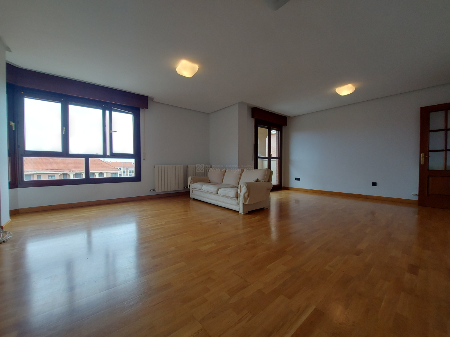 Pisos-Venta-LogroÃ±o-1233139-Foto-1