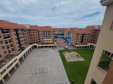 Pisos-Venta-LogroÃ±o-1233139-Foto-5-Carrousel