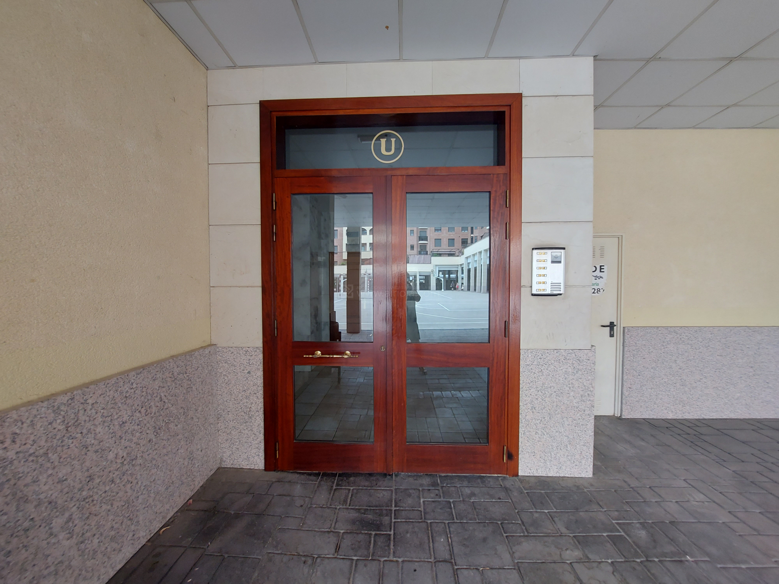 Pisos-Venta-LogroÃ±o-1233139-Foto-32