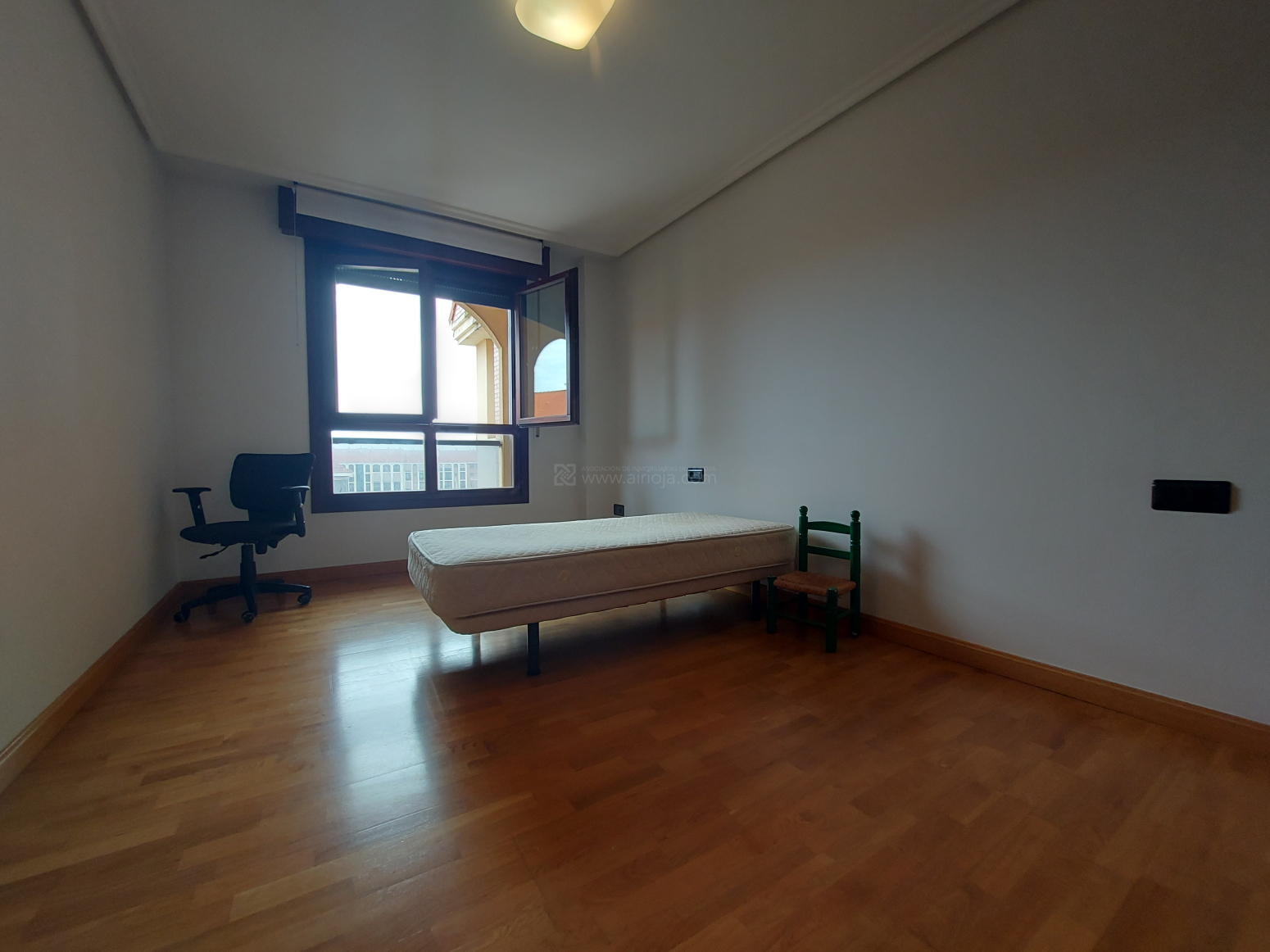 Pisos-Venta-LogroÃ±o-1233139-Foto-15