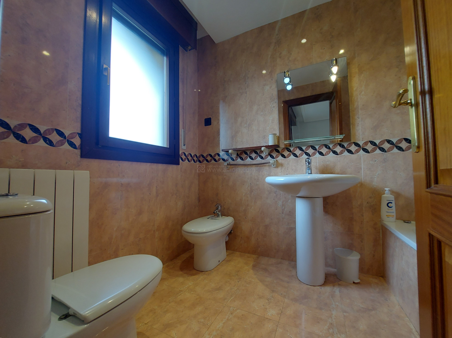 Pisos-Venta-LogroÃ±o-1233139-Foto-13