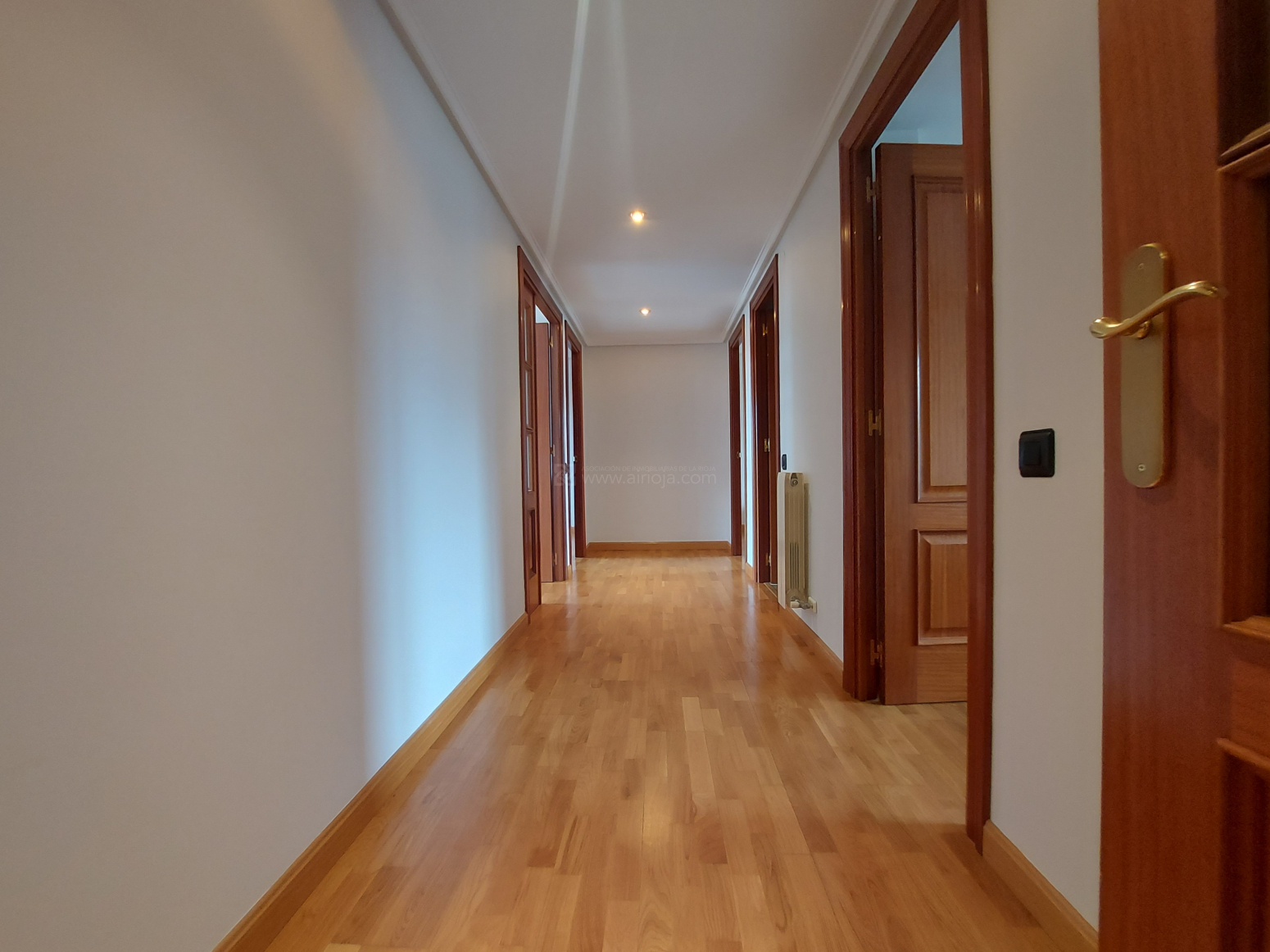 Pisos-Venta-LogroÃ±o-1233139-Foto-21