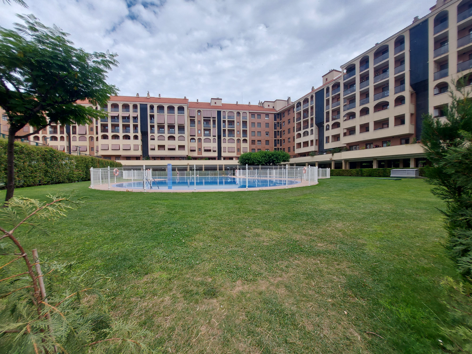 Pisos-Venta-LogroÃ±o-1233139-Foto-39