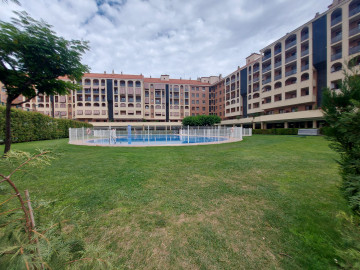 Pisos-Venta-LogroÃ±o-1233139-Foto-38-Carrousel