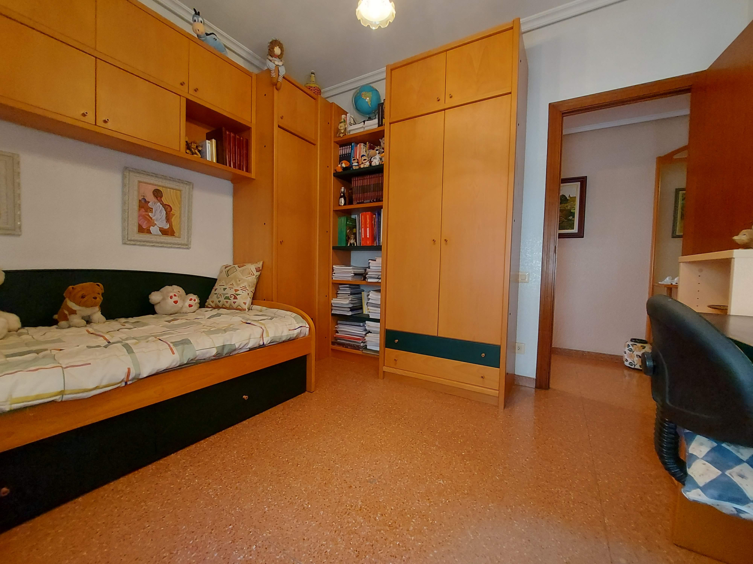 Pisos-Venta-LogroÃ±o-1395825-Foto-18