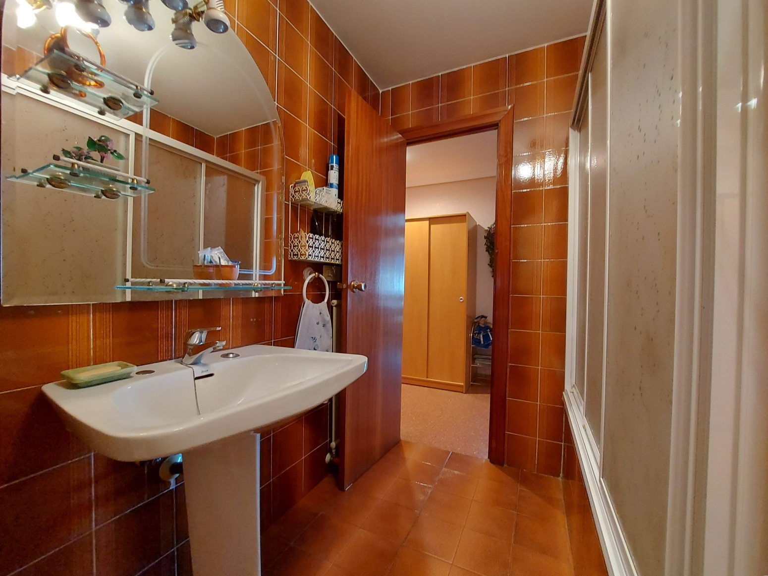 Pisos-Venta-LogroÃ±o-1395825-Foto-15