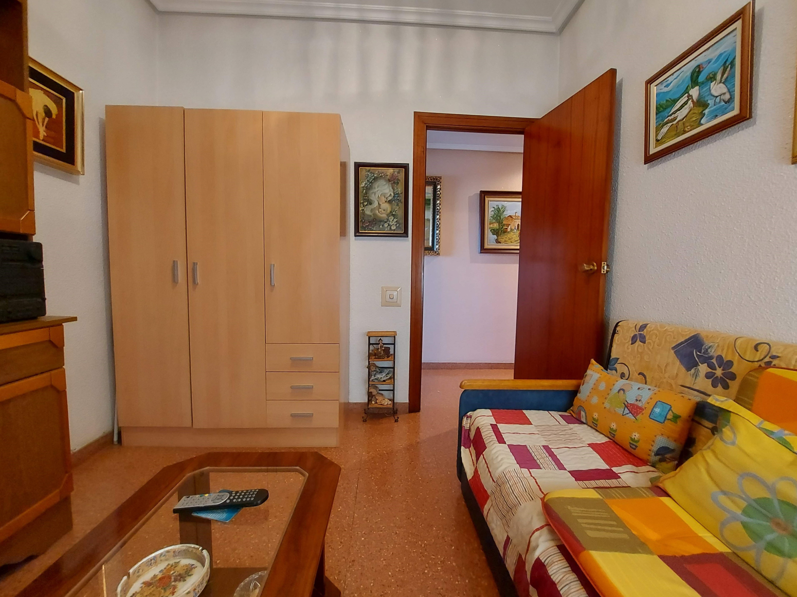 Pisos-Venta-LogroÃ±o-1395825-Foto-23