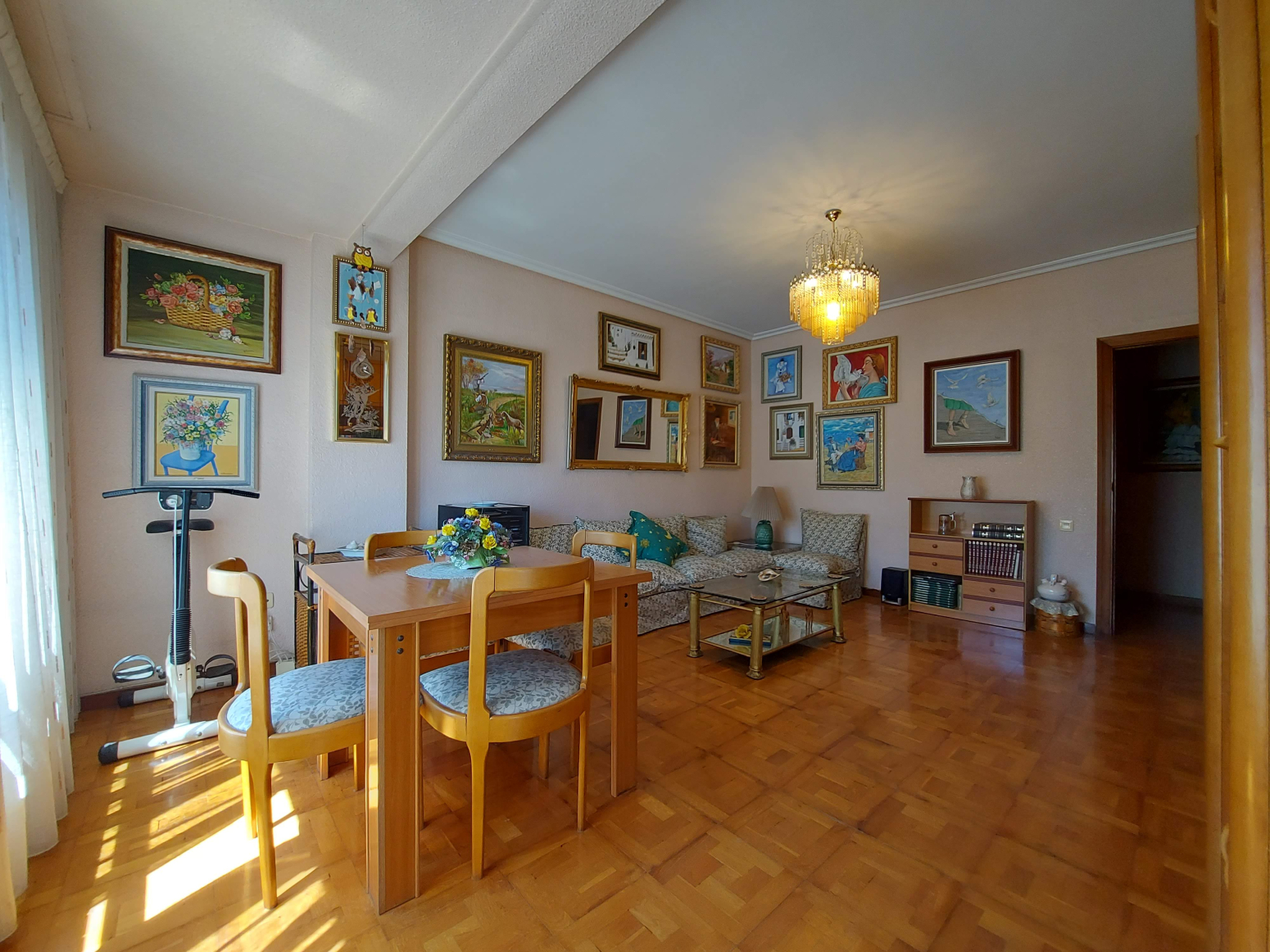 Pisos-Venta-LogroÃ±o-1395825-Foto-6