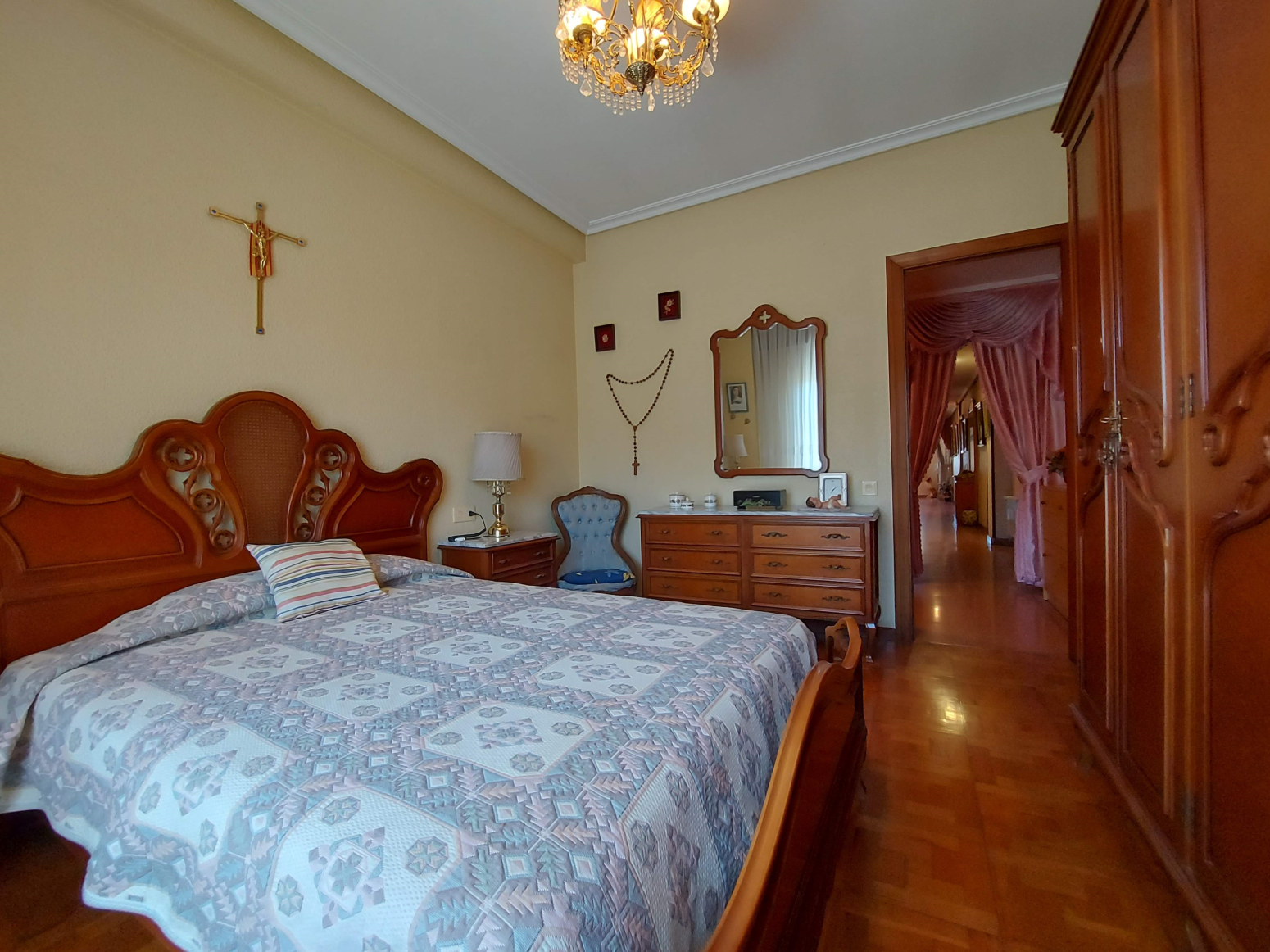 Pisos-Venta-LogroÃ±o-1395825-Foto-8