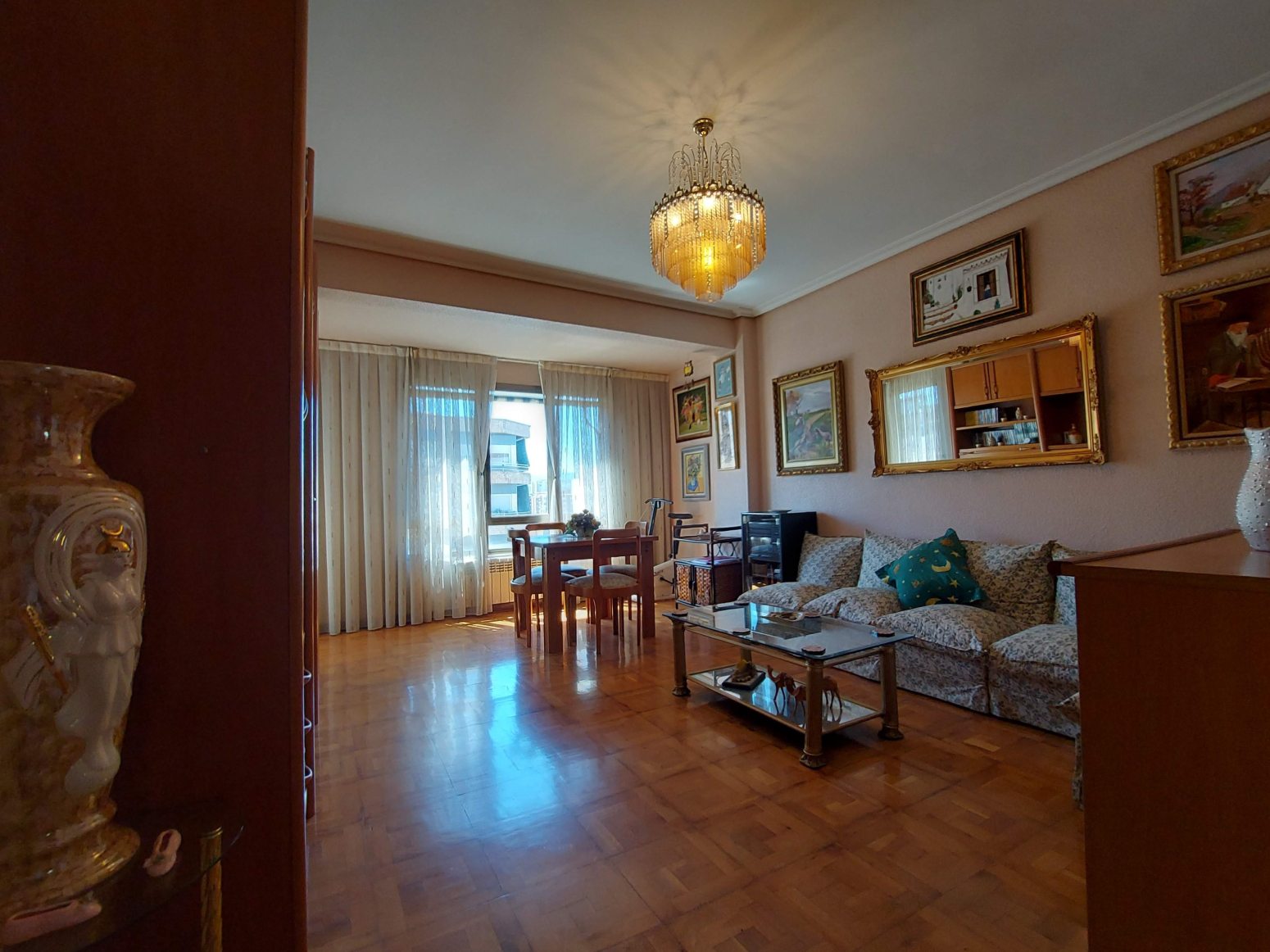 Pisos-Venta-LogroÃ±o-1395825-Foto-1