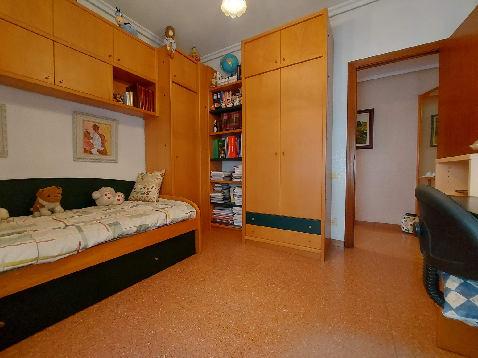 Pisos-Venta-LogroÃ±o-1395825-Foto-18