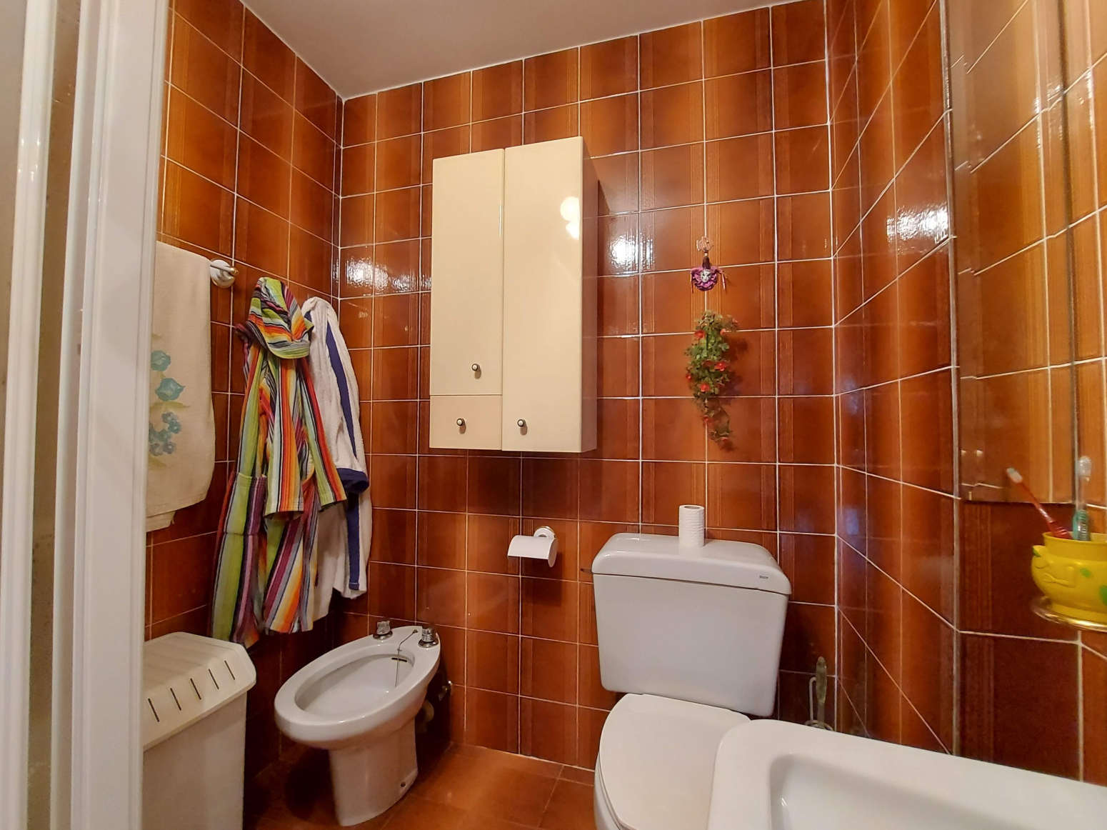 Pisos-Venta-LogroÃ±o-1395825-Foto-15