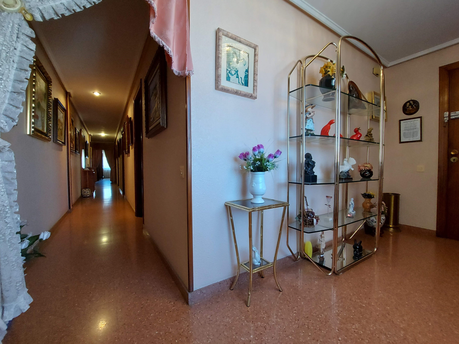 Pisos-Venta-LogroÃ±o-1395825-Foto-25