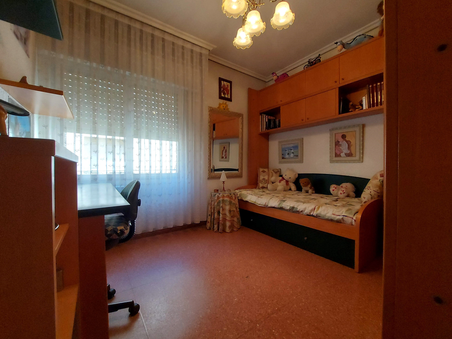 Pisos-Venta-LogroÃ±o-1395825-Foto-17