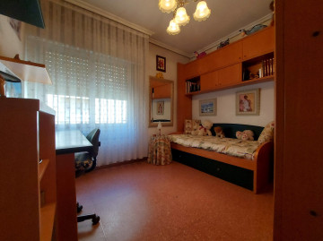 Pisos-Venta-LogroÃ±o-1395825-Foto-15-Carrousel