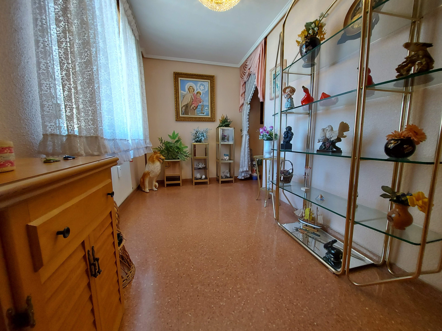 Pisos-Venta-LogroÃ±o-1395825-Foto-24