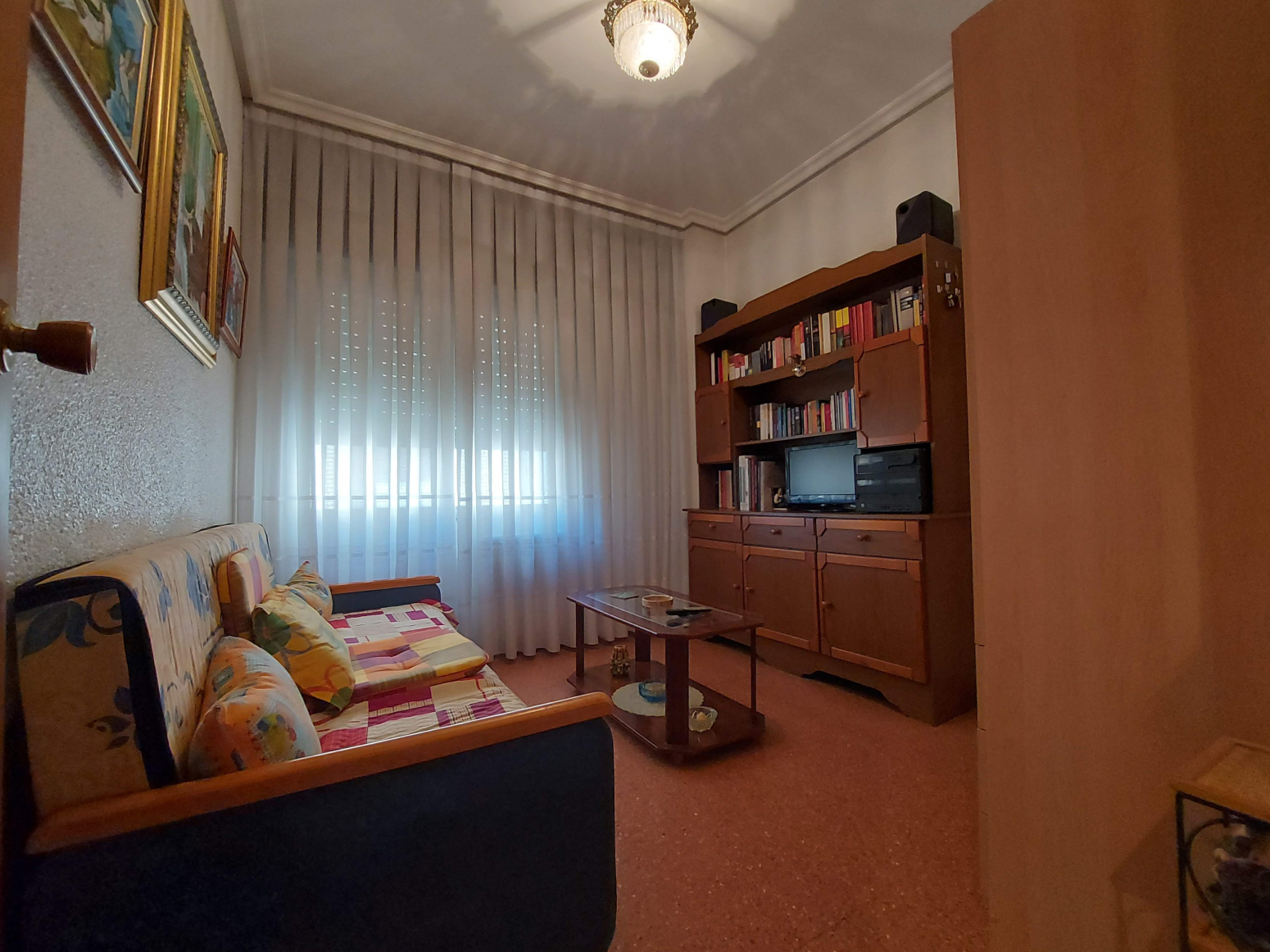 Pisos-Venta-LogroÃ±o-1395825-Foto-21