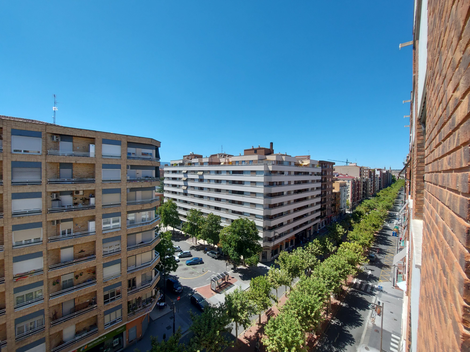 Pisos-Venta-LogroÃ±o-1395825-Foto-30