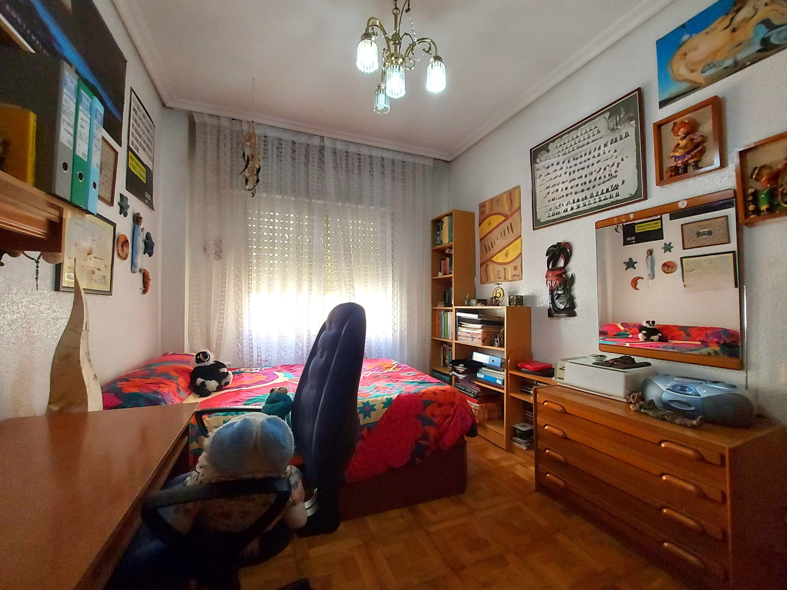 Pisos-Venta-LogroÃ±o-1395825-Foto-11