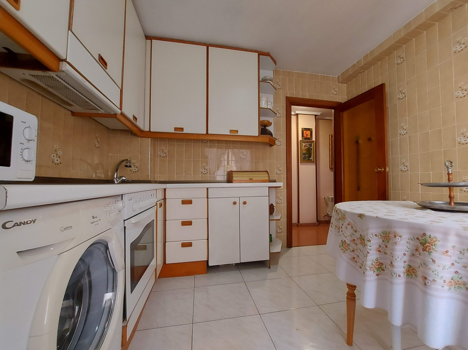 Pisos-Venta-LogroÃ±o-1395825-Foto-7