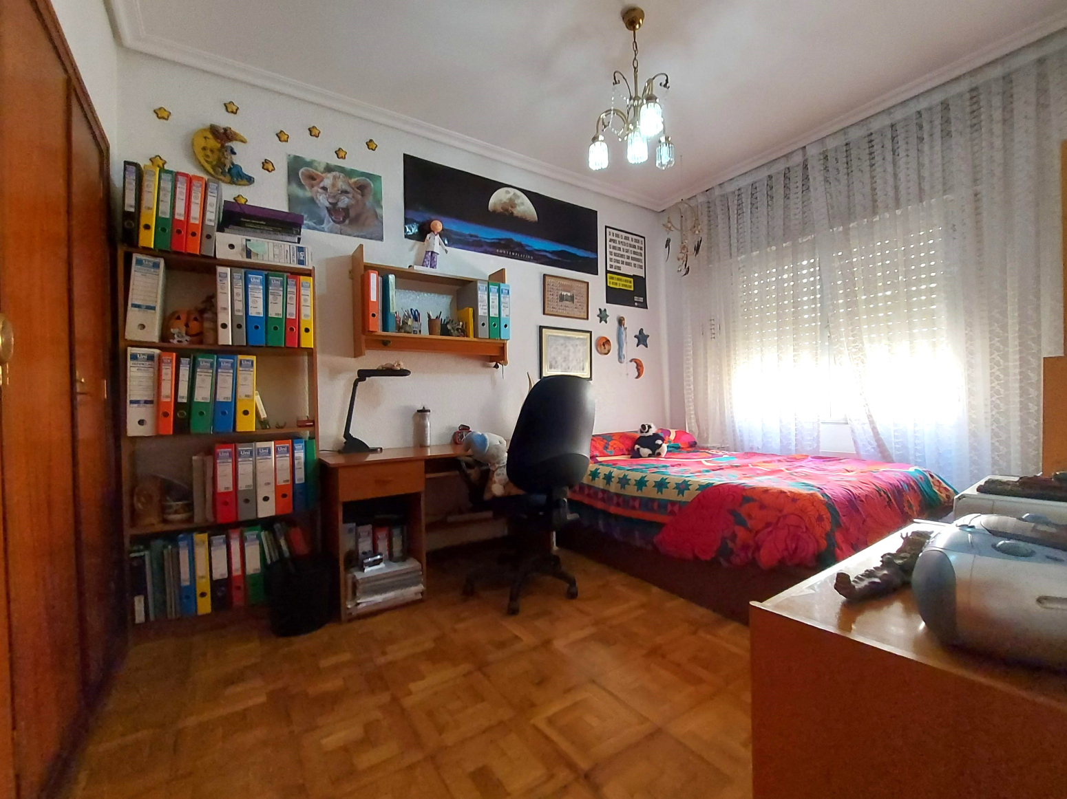 Pisos-Venta-LogroÃ±o-1395825-Foto-12