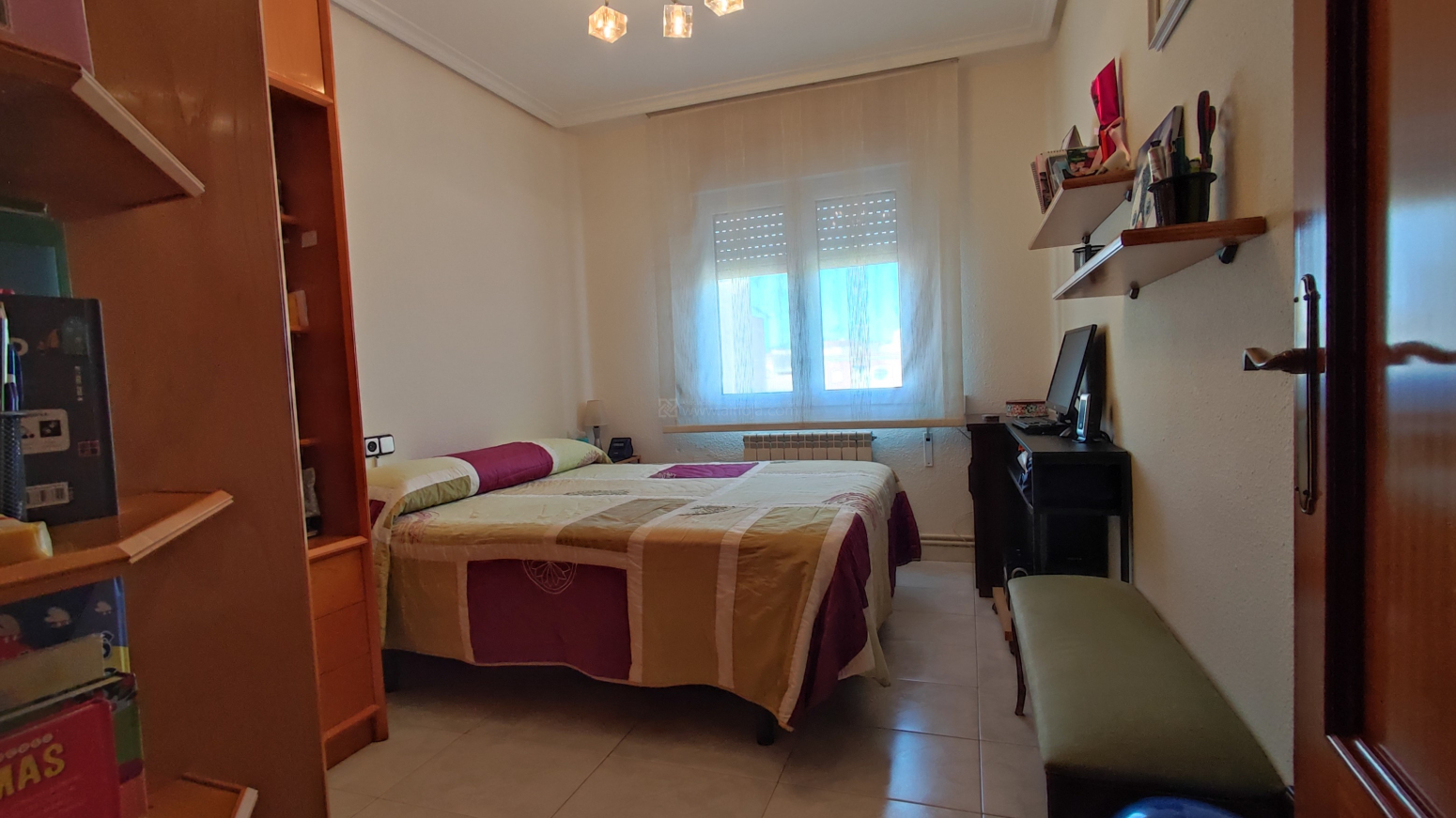 Pisos-Venta-LogroÃ±o-1399537-Foto-13