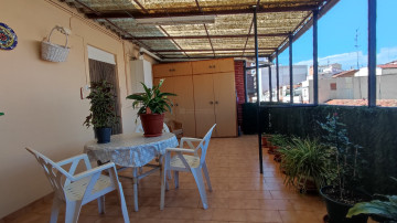 Pisos-Venta-LogroÃ±o-1399537-Foto-7-Carrousel