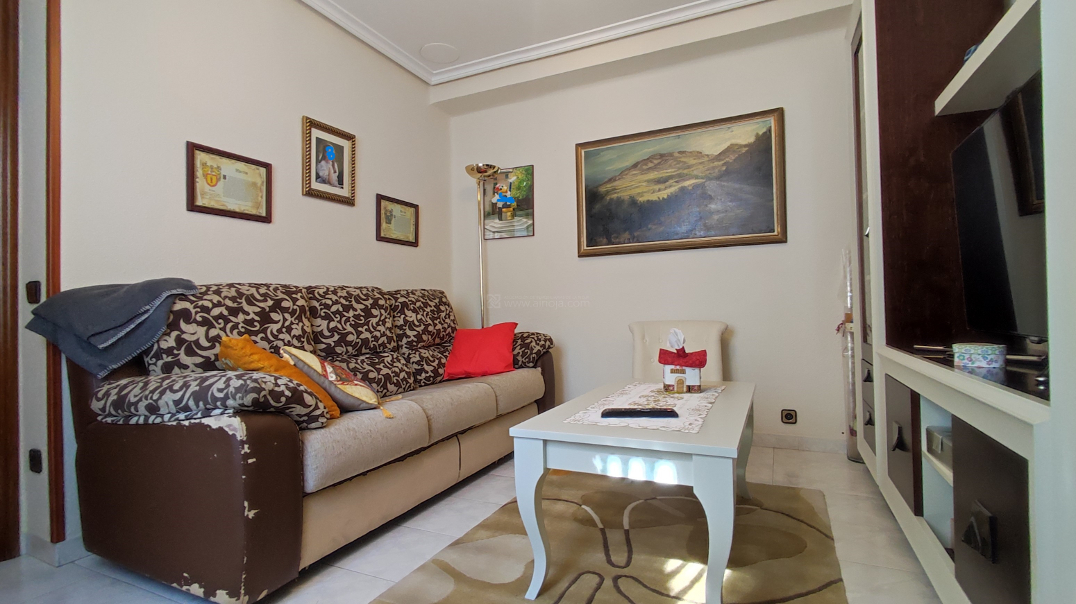 Pisos-Venta-LogroÃ±o-1399537-Foto-5