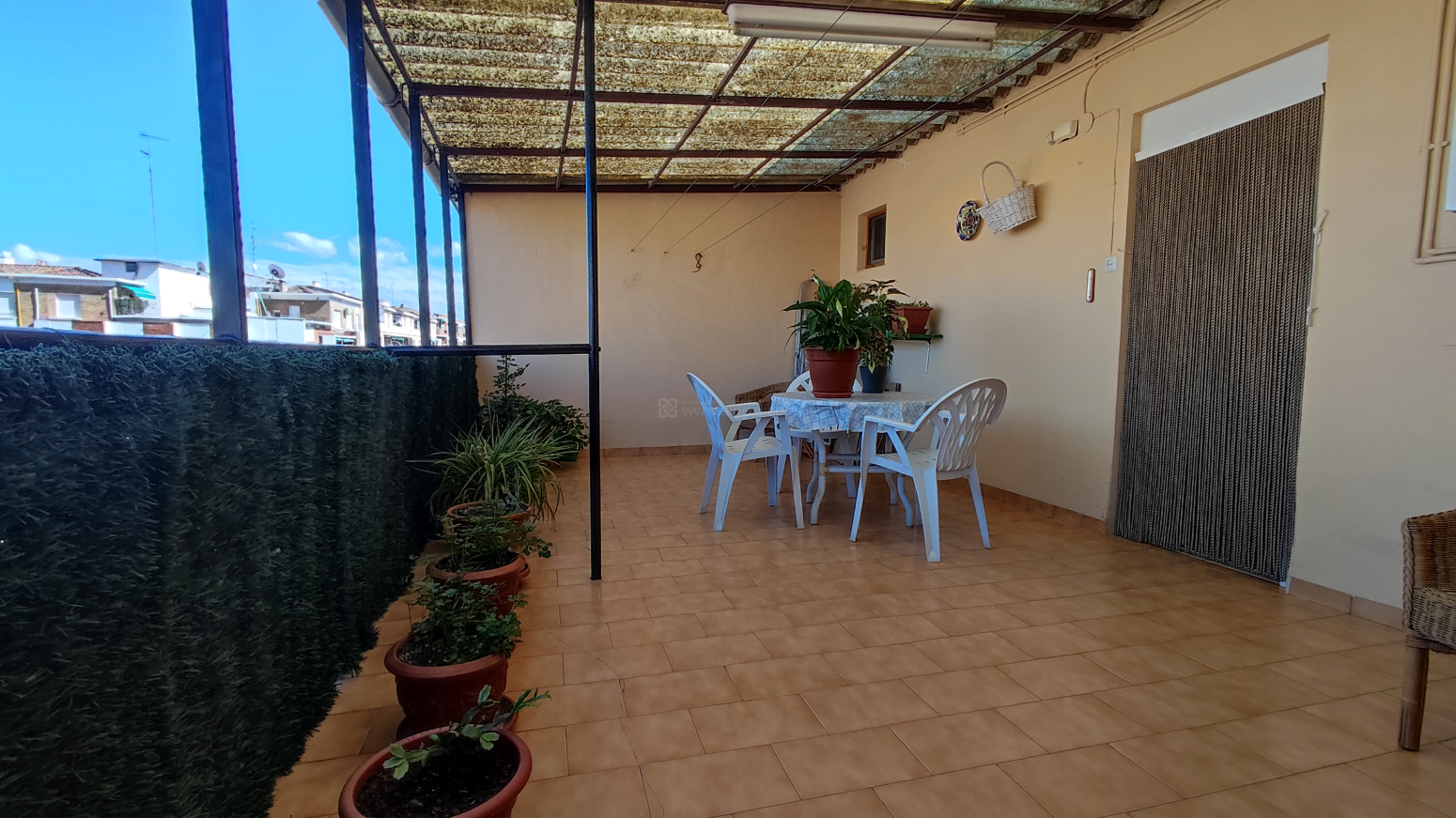 Pisos-Venta-LogroÃ±o-1399537-Foto-1