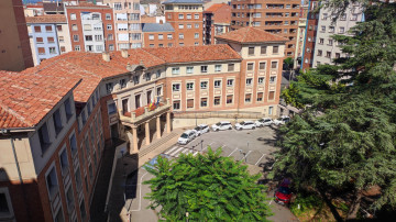 Pisos-Venta-LogroÃ±o-1399537-Foto-8-Carrousel