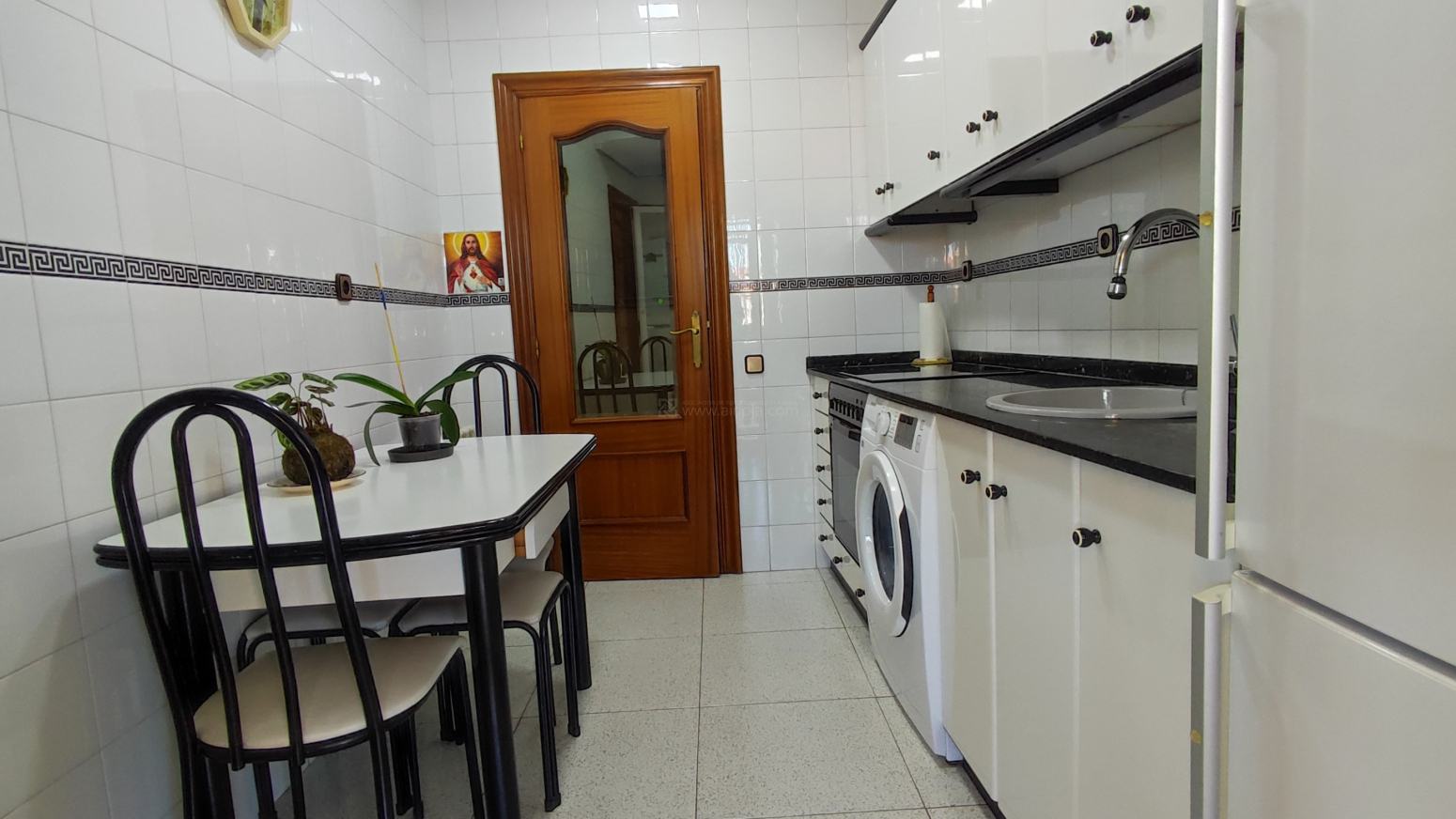 Pisos-Venta-LogroÃ±o-1399537-Foto-15