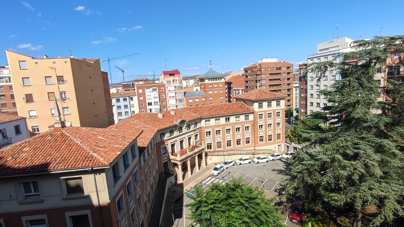 Pisos-Venta-LogroÃ±o-1399537-Foto-10