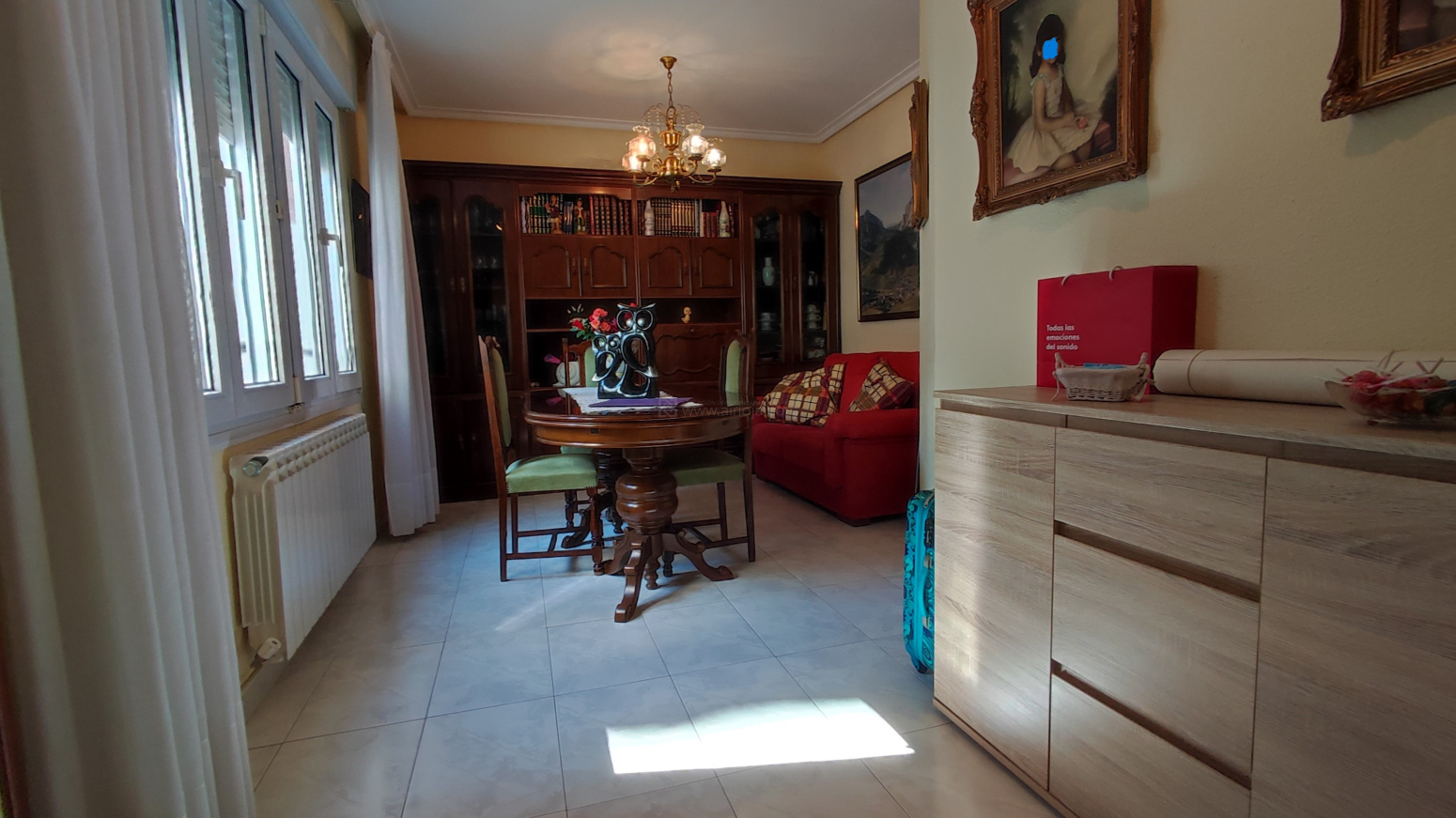 Pisos-Venta-LogroÃ±o-1399537-Foto-2