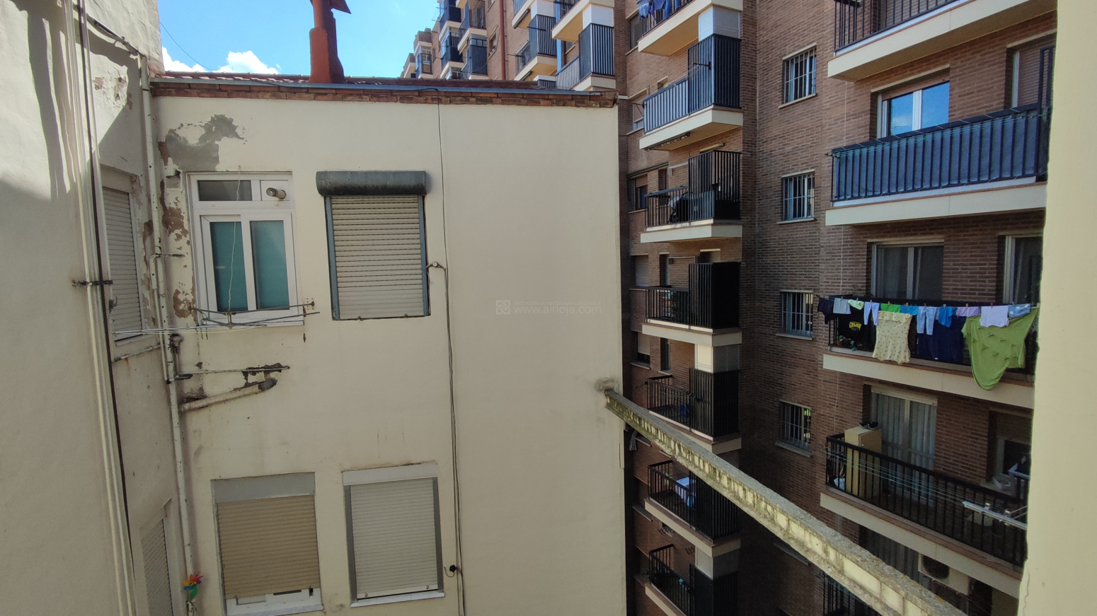 Pisos-Venta-LogroÃ±o-1399537-Foto-17