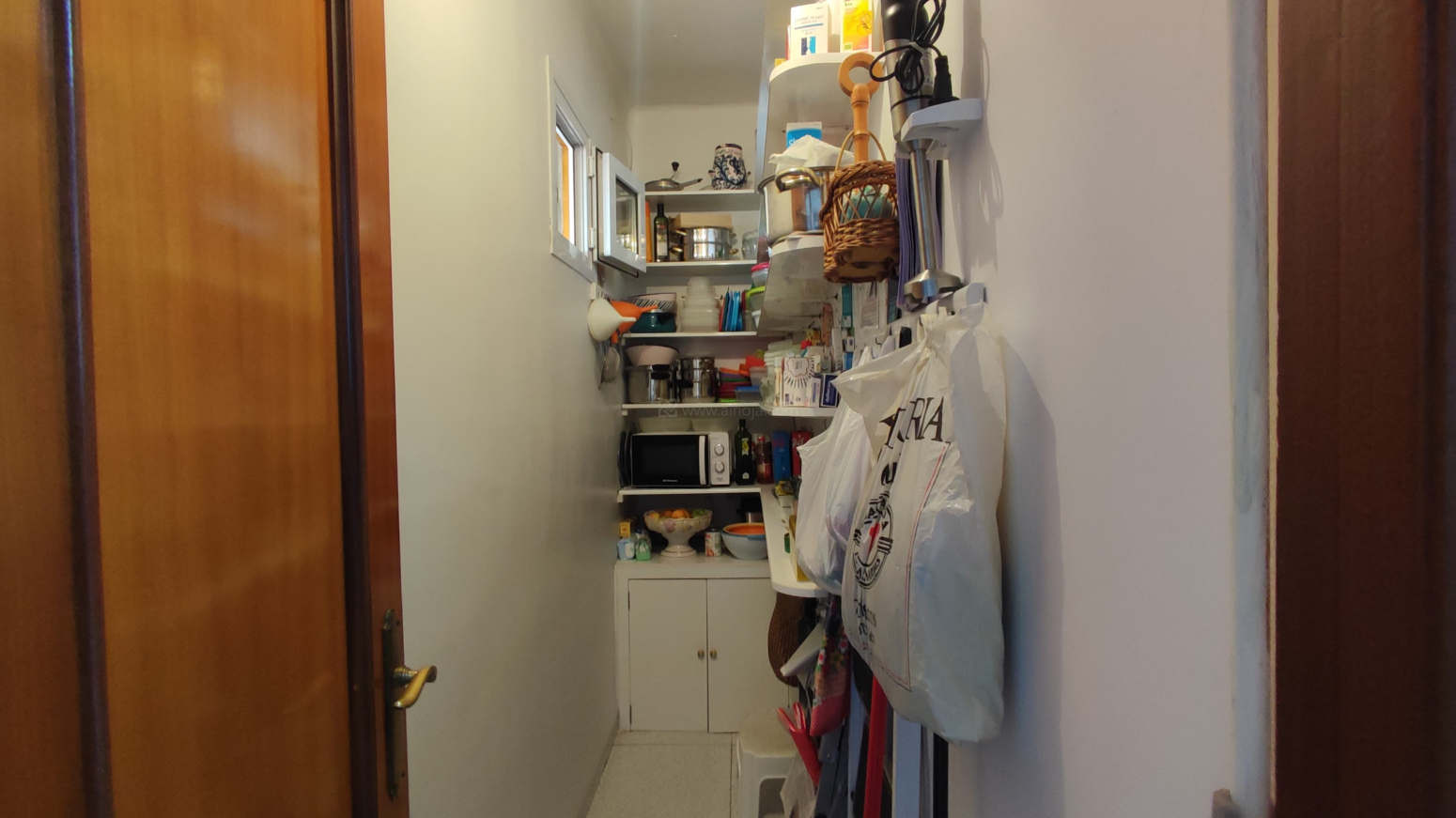 Pisos-Venta-LogroÃ±o-1399537-Foto-12