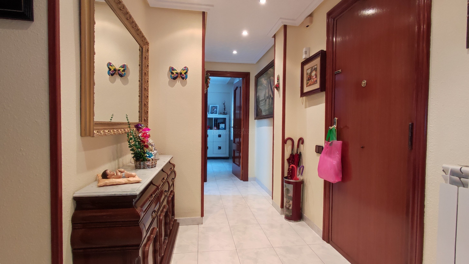 Pisos-Venta-LogroÃ±o-1399537-Foto-13