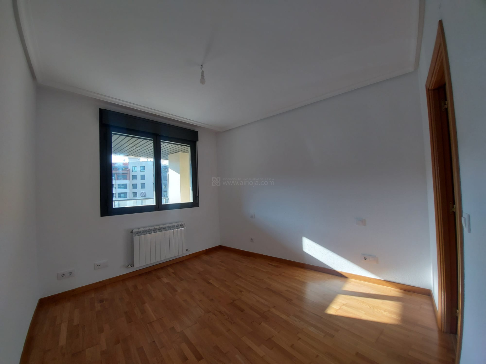 Pisos-Venta-LogroÃ±o-1411283-Foto-11