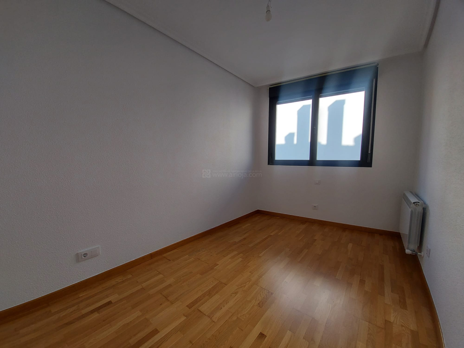 Pisos-Venta-LogroÃ±o-1411283-Foto-4