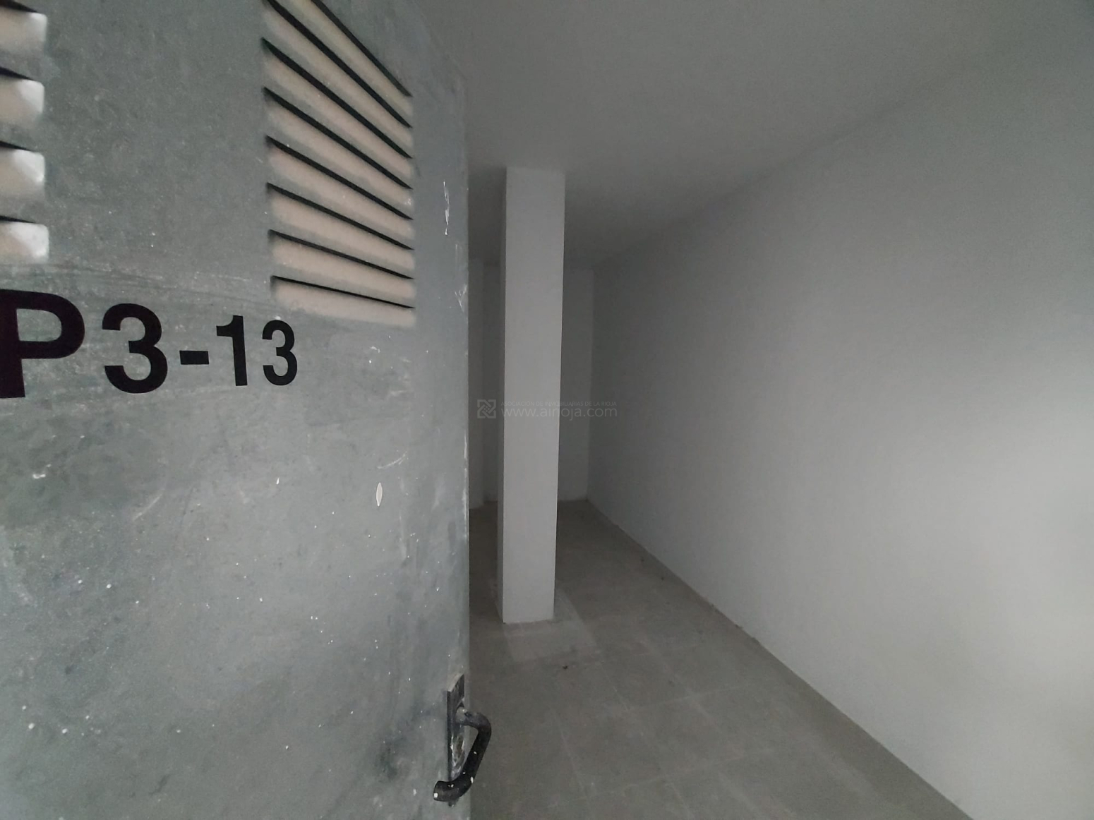 Pisos-Venta-LogroÃ±o-1411283-Foto-16