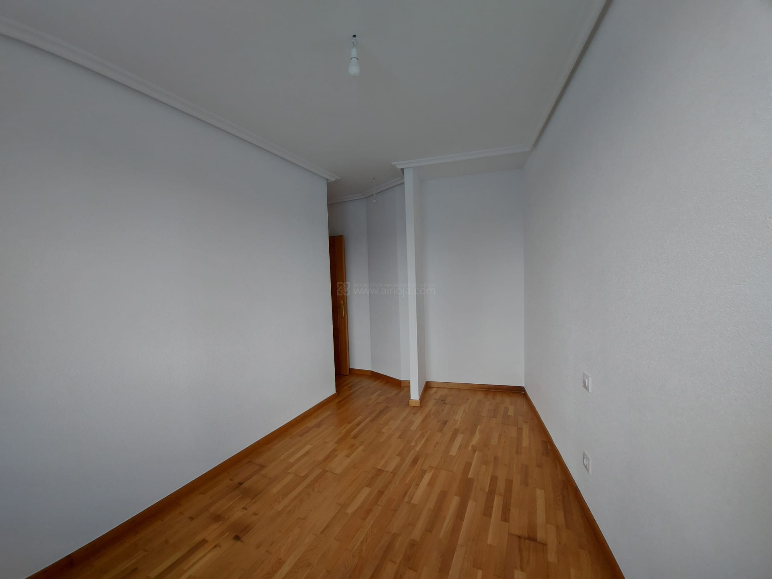 Pisos-Venta-LogroÃ±o-1411283-Foto-9