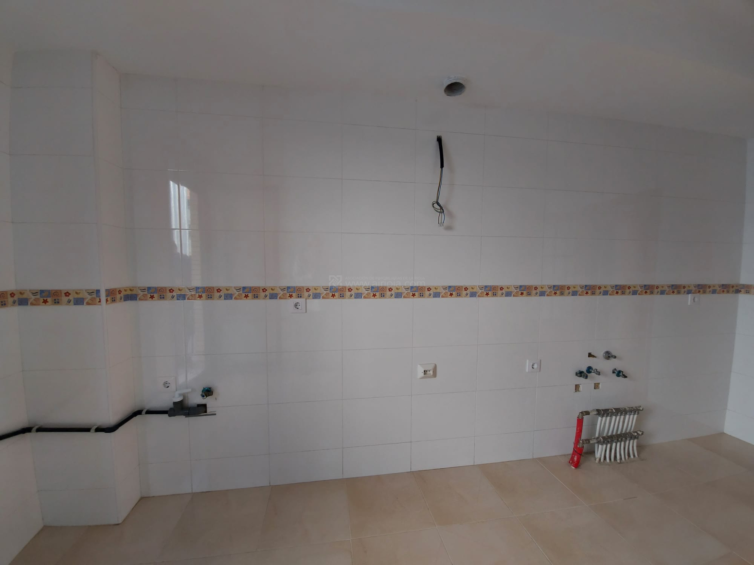 Pisos-Venta-LogroÃ±o-1411283-Foto-6