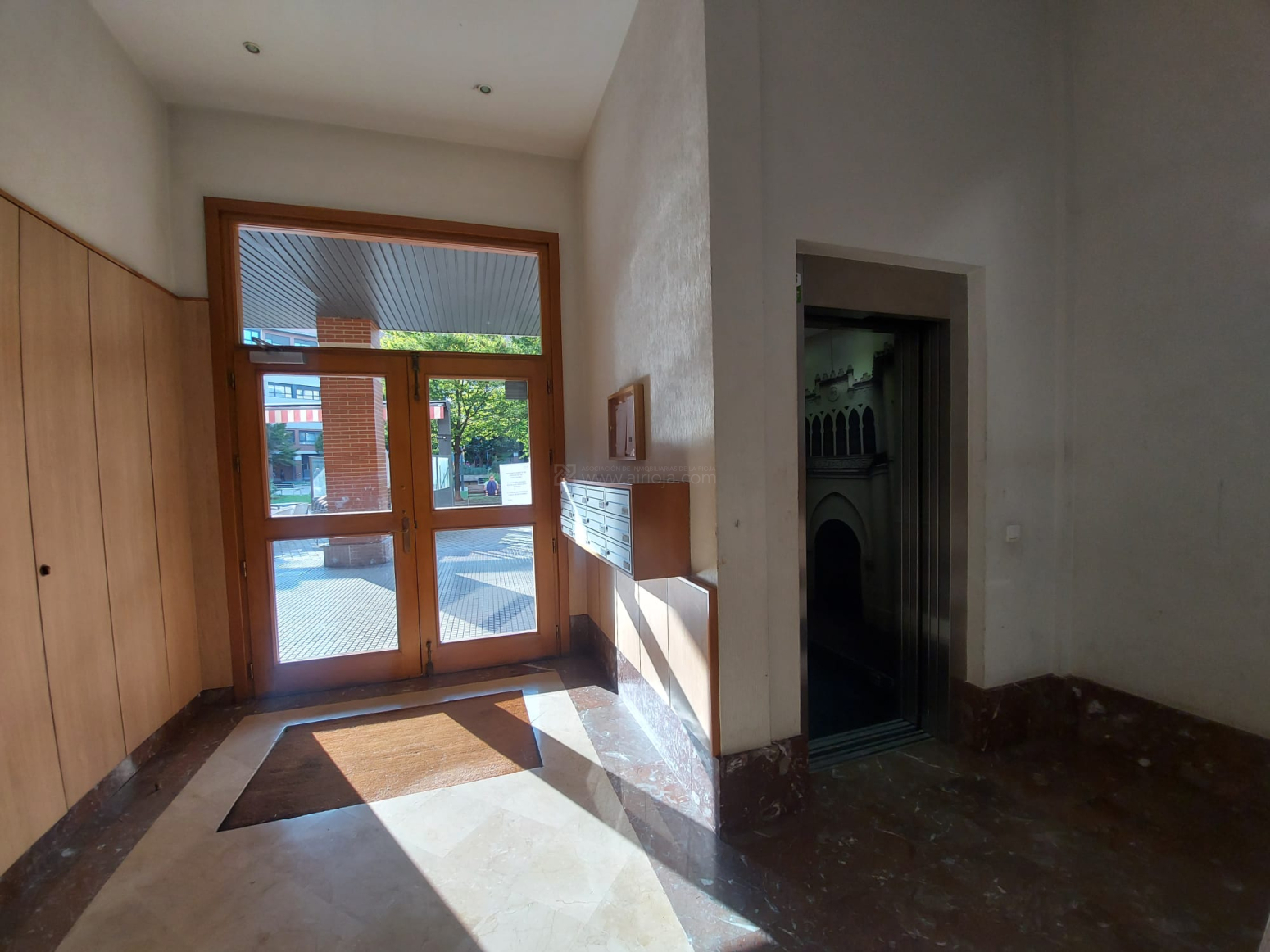 Pisos-Venta-LogroÃ±o-1411283-Foto-20