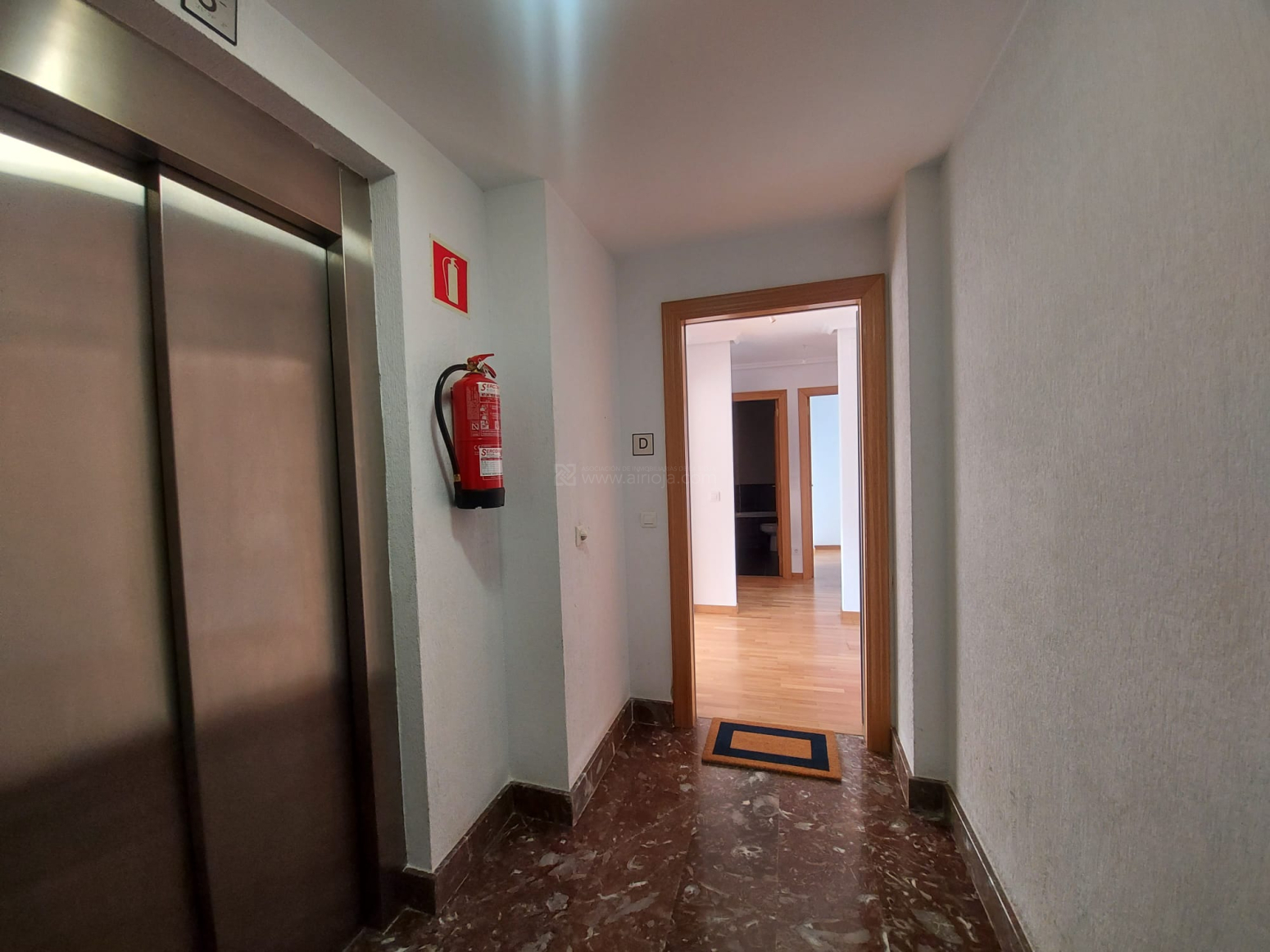 Pisos-Venta-LogroÃ±o-1411283-Foto-15