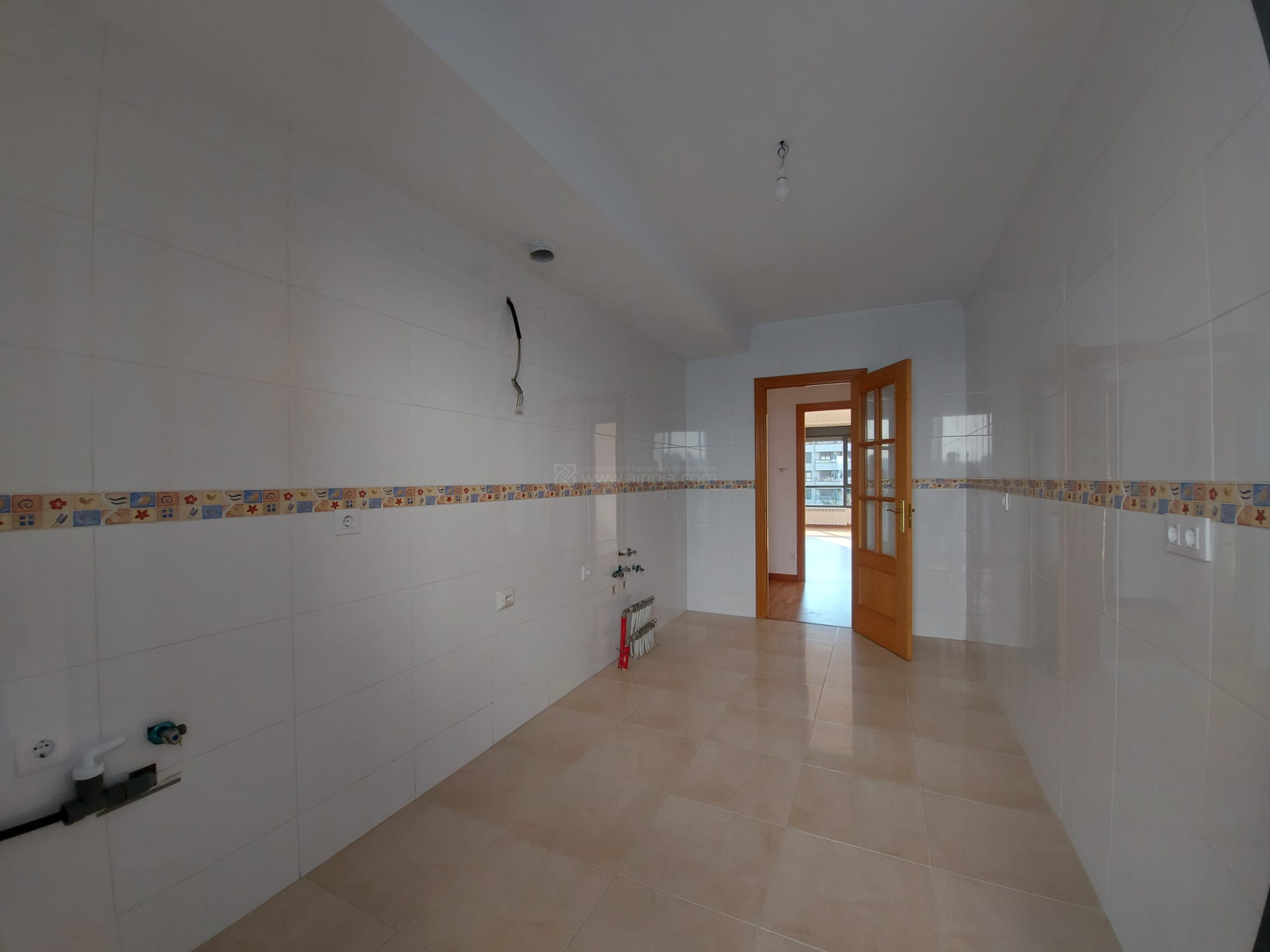 Pisos-Venta-LogroÃ±o-1411283-Foto-3