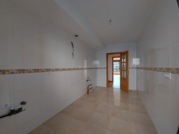 Pisos-Venta-LogroÃ±o-1411283-Foto-2-Carrousel