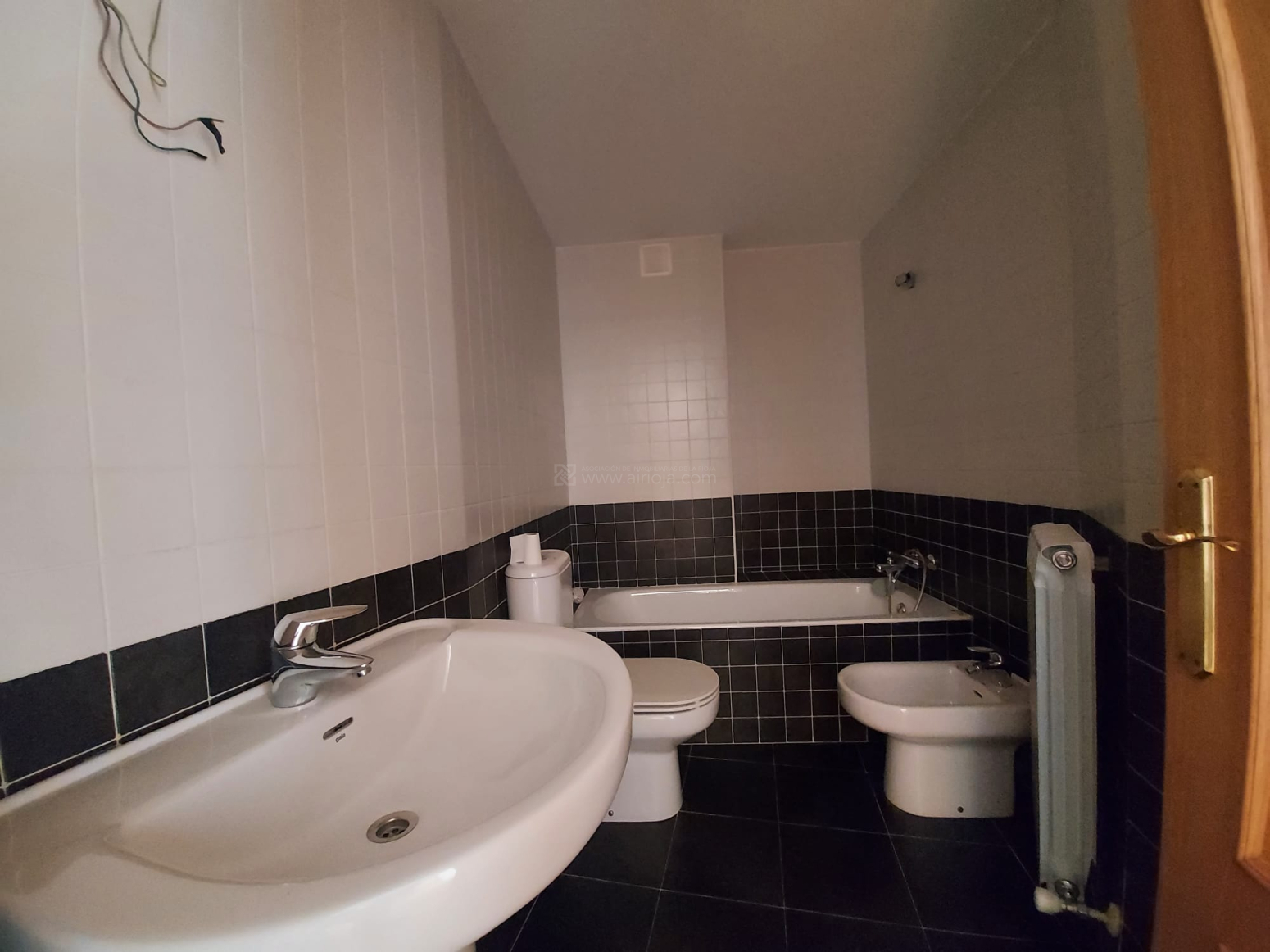 Pisos-Venta-LogroÃ±o-1411283-Foto-10