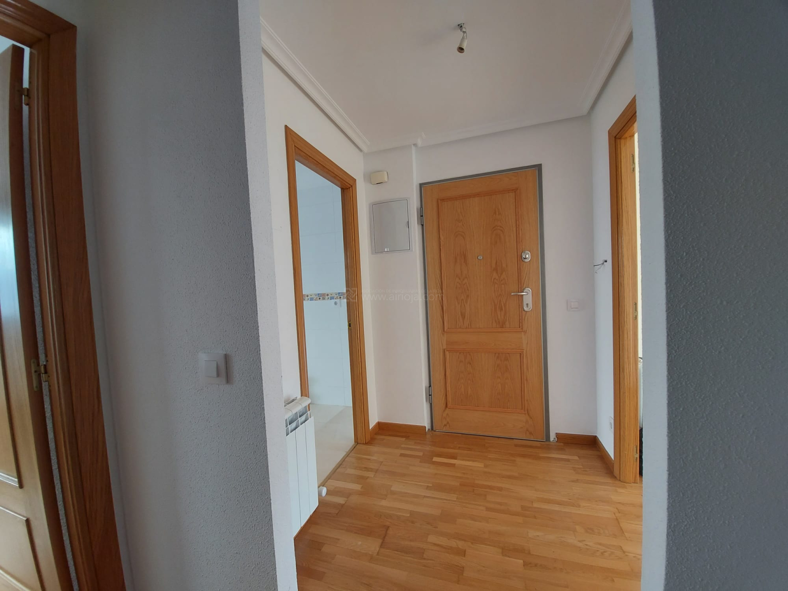 Pisos-Venta-LogroÃ±o-1411283-Foto-14