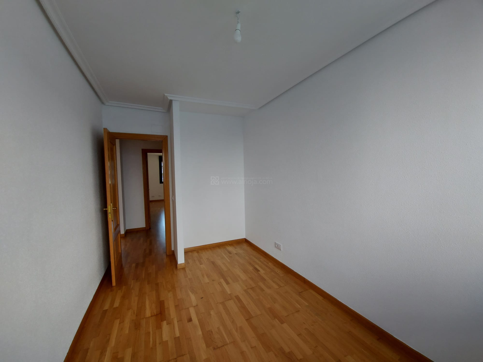 Pisos-Venta-LogroÃ±o-1411283-Foto-12